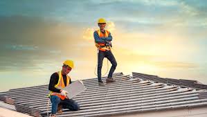  Chamblee, GA Roofing Service Pros